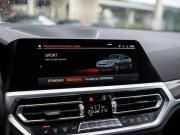 BMW 3 серии VII (G2x) Сочи  - изображение 40