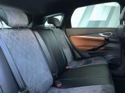Lada (ВАЗ) Vesta I Рестайлинг (NG) Екатеринбург  - изображение 52