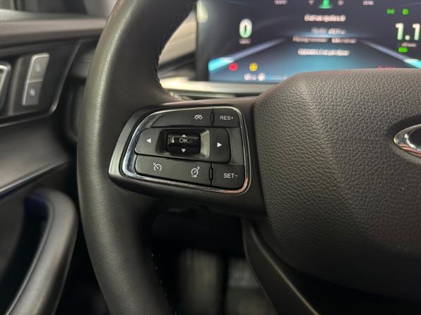 Chery Tiggo 7 Pro Max I с пробегом 2023 года, цена 1 720 000 рублей, 50368 км, внедорожник, Автокод Объявления