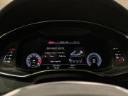 Audi A7 II (4K) Челябинск  - изображение 73