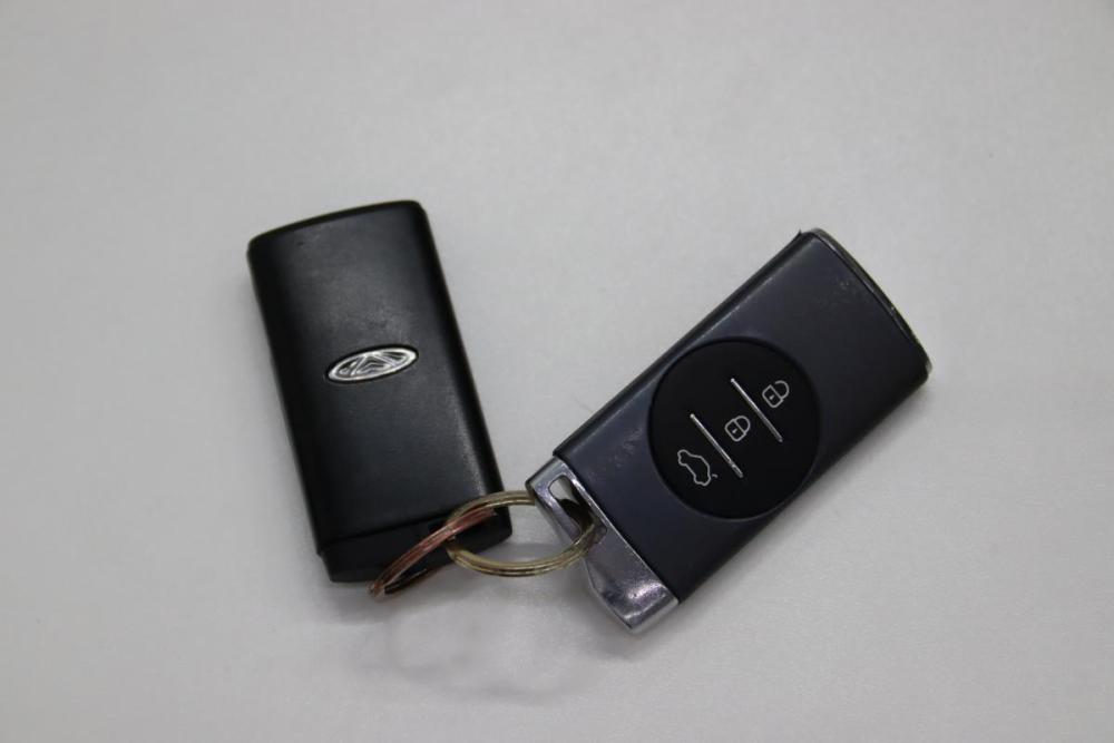 Chery Tiggo 7 Pro I Сургут  - изображение 32