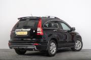 Honda CR-V III Томск  - изображение 25