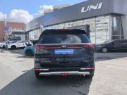 Kia Carnival IV Санкт-Петербург  - изображение 33