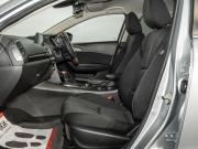 Mazda Axela III Рестайлинг Иркутск  - изображение 32