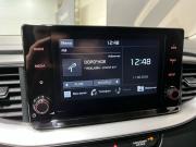 Kia Ceed III Пермь  - изображение 44