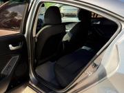 Kia Cerato III Нефтекамск  - изображение 18