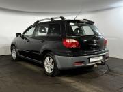 Mitsubishi Outlander I Великий Новгород  - изображение 23
