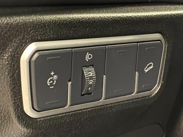 Haval F7 I с пробегом 2021 года, цена 1 874 000 рублей, 112505 км, внедорожник, Автокод Объявления