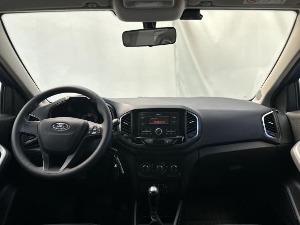 Lada (ВАЗ) XRAY I с пробегом 2020 года, цена 1 270 000 рублей, 47657 км, хэтчбек, Автокод Объявления