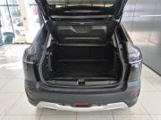 Lada (ВАЗ) XRAY I Екатеринбург  - изображение 43