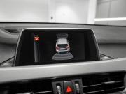 BMW X1 II (F48) Москва  - изображение 46