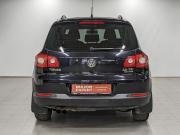 Volkswagen Tiguan I Москва  - изображение 35