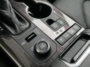 Toyota Highlander IV (XU70) Екатеринбург  - изображение 64