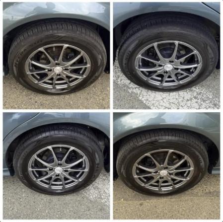 Chevrolet Evanda с пробегом 2004 года, цена 475 000 рублей, 33839 км, седан, Автокод Объявления