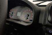 Lada (ВАЗ) Niva Legend Волгоград  - изображение 32