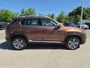 Changan CS35 Plus I Саратов  - изображение 44