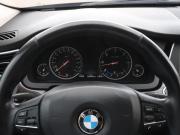 BMW 5 серии VI (F10/F11/F07) Рестайлинг Москва  - изображение 36
