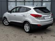 Hyundai ix35 I Ярославль  - изображение 22