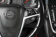 Opel Astra J Рестайлинг Тюмень  - изображение 35