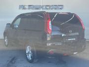 Nissan X-Trail II Рестайлинг Уфа  - изображение 19