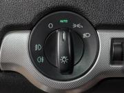 Skoda Octavia II (A5) Рестайлинг Воронеж  - изображение 36