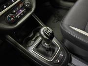 Lada (ВАЗ) Vesta I Пермь  - изображение 25