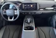Haval H3 I Киров  - изображение 44