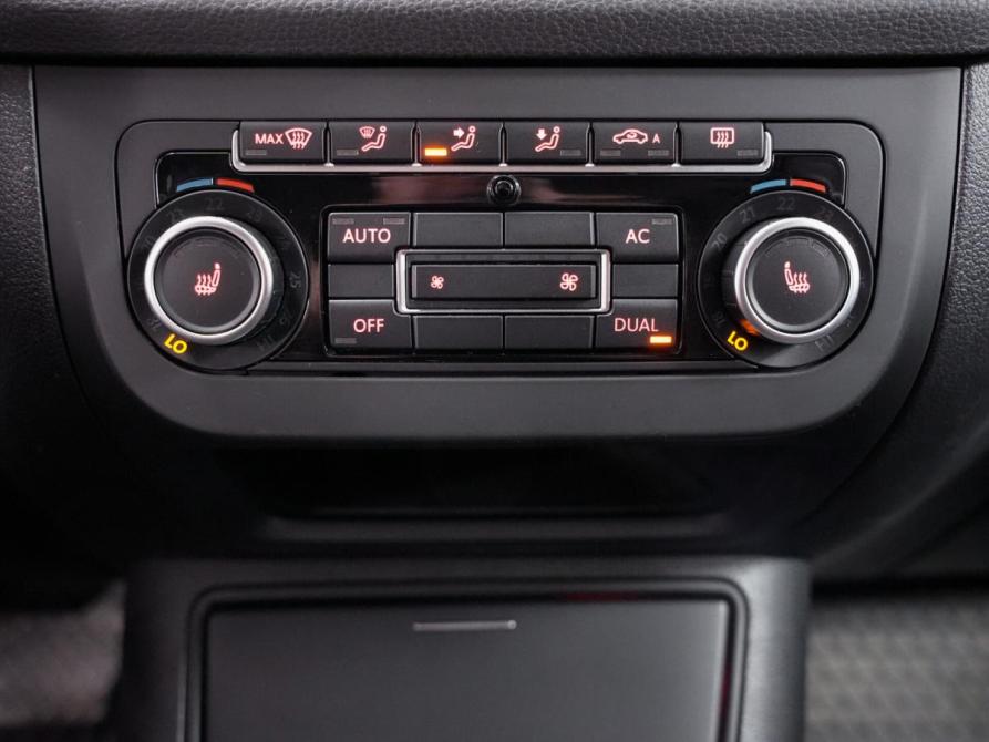 Volkswagen Golf Plus II Ульяновск  - изображение 16