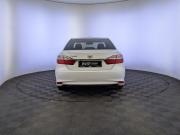 Toyota Camry VII (XV50) Рестайлинг 2 Москва  - изображение 36