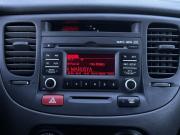 Kia Rio II Рестайлинг Ярославль  - изображение 29