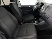 Volkswagen Tiguan I Рестайлинг Калининград  - изображение 28