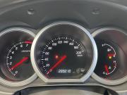 Suzuki Grand Vitara II Пермь  - изображение 32