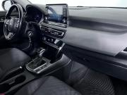 Kia Seltos I Ростов-на-Дону  - изображение 30