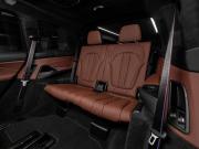 BMW X7 I (G07) Рестайлинг Москва  - изображение 52