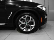 BMW X3 III (G01) Тверь  - изображение 38