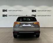 Haval F7 II Санкт-Петербург  - изображение 30