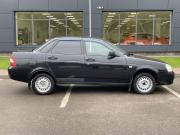 Lada (ВАЗ) Priora I Ярославль  - изображение 20