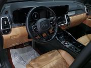 Kia Sorento IV Ставрополь  - изображение 44