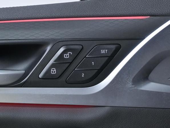 BMW X3 III (G01) с пробегом 2021 года, цена 4 940 000 рублей, 69900 км, внедорожник, Автокод Объявления