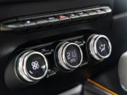 Renault Duster II Волгоград  - изображение 61