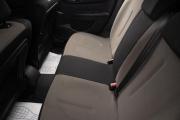 Citroen C4 I Оренбург  - изображение 32