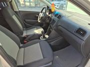Volkswagen Polo V Екатеринбург  - изображение 19