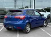 Kia Rio III Воронеж  - изображение 15