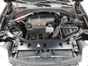 BMW X3 II (F25) Рестайлинг Москва  - изображение 31