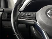 Nissan Qashqai II Рестайлинг Казань  - изображение 32