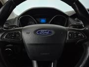 Ford Focus III Рестайлинг Альметьевск  - изображение 40