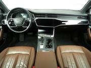 Audi A6 V (C8) Санкт-Петербург  - изображение 38