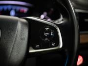 Honda CR-V V Рестайлинг Иркутск  - изображение 34