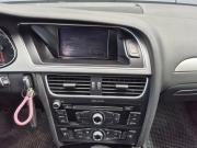 Audi A4 IV (B8) Рестайлинг Воронеж  - изображение 38