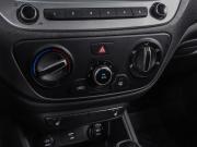Hyundai Solaris II Рестайлинг Ростов-на-Дону  - изображение 28